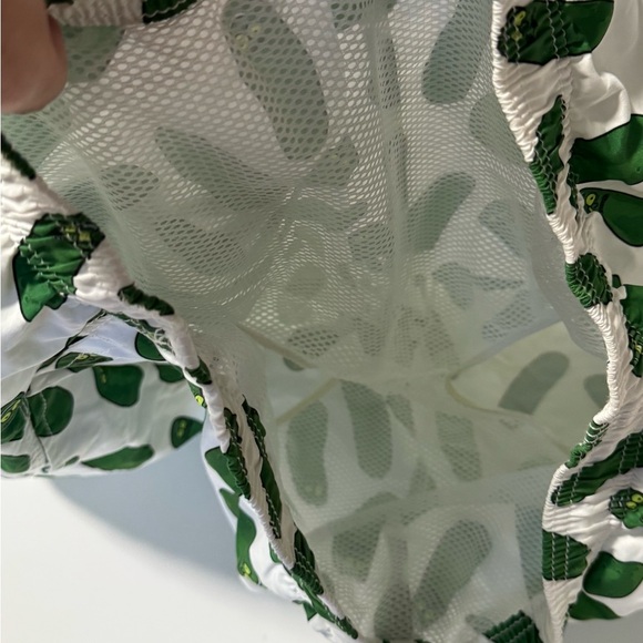 RICK AND MORTY Swim shorts Men’s L - Picture 10 of 11